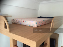 Blk 196C Punggol Field (Punggol), HDB 5 Rooms #188065032